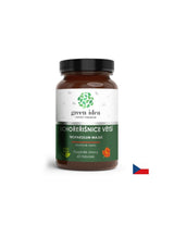 Immun- und Atmungssystem – Latinka + Vitamin C, 60 Kapseln