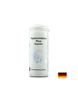 Hyaluronsäure Plus, 60 Kapseln