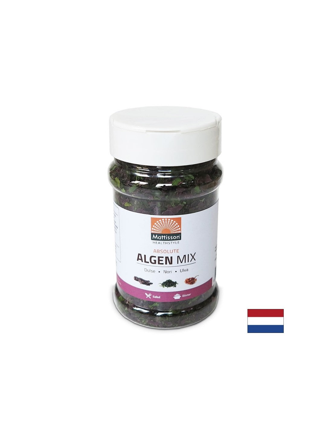 Algenmischung, 60 g