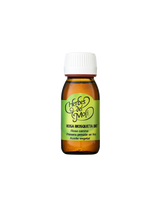 Damascena-Rosen-Massageöl, BIO, 60 ml
