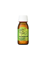 Damascena-Rosen-Massageöl, BIO, 60 ml