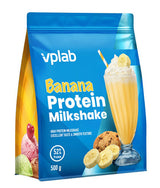 Proteinmilchshake - 0,500 kg