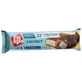 Aktive Kokosnuss - 60 Gramm