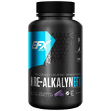 Lean Fix - 120 Kapseln
