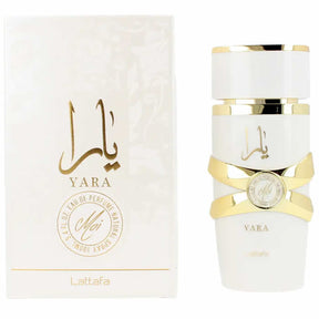 LATTAFA YARA MOI EDP SPRAY 100 ML - Nutra Best Europe