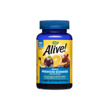 <tc>Alive</tc>! Gummivitamine für Männer – 75 Kautabletten