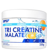Tri Kreatin Malate Pulver - 0,250 kg