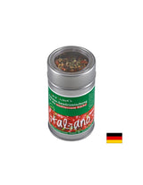 Italienische Kräuter- und Gewürzmischung, 65 g