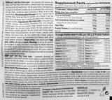 Goldmolkenprotein -Isolat / 30 g