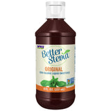 Bessere Stevia® Flüssigkeit | Original - 237 ml
