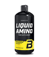 Aminoflüssigkeit/1000 ml - 1,00 kg