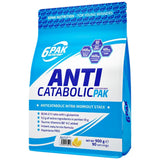 Antikatabolisches Pak - 900 Gramm