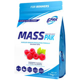 Massenpak - 1000 Gramm