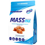 Massenpak - 1000 Gramm