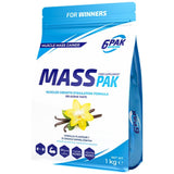 Massenpak - 1000 Gramm