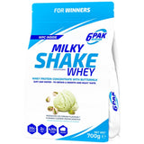 Milky Shake Molke - 700 Gramm