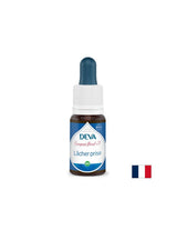 Entspannung, Blütenessenzen, Bach-Methode-Tropfen Nr. 7, 15 ml