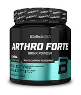 Arthro Forte Getränkpulver - 0,340 kg