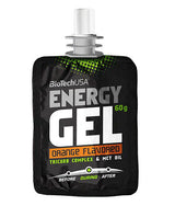 Energiegel / 60 g