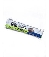 Pflanzenstange / 60 g