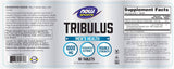 Tribulus 1000 mg - 90 Tabletten