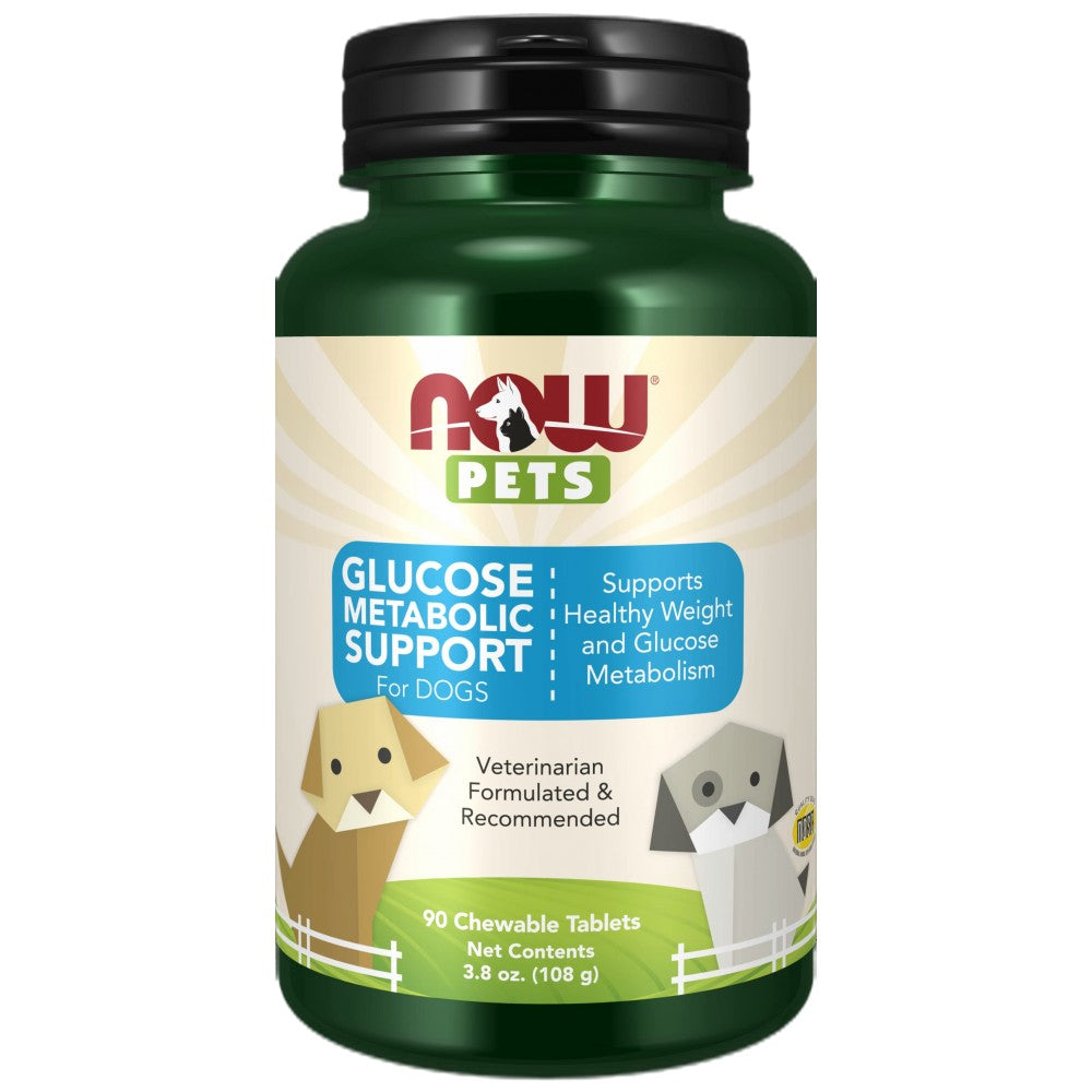 Gewichtsmanagement [90 kaubare Tabletten]