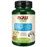 Gewichtsmanagement [90 kaubare Tabletten]