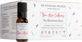 Tribiotische Bio–<tc>Alive</tc>® 300 KBE (probiotisch, präbiotisch und postbiotisch) 30 Dosen