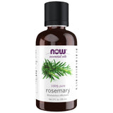 Rosmarinöl | 100% reine Rosmarinus officinalis - 59 ml