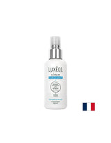 Serum zum Auftragen und Auftragen (ohne Rückstände), 75 ml