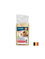 Haferflocken, BIO, 750 g