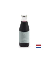 Bio-Cranberrysaft, 750 ml <tc>Mattisson Healthstyle</tc>