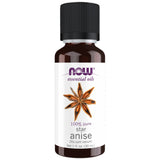 Stern Anisöl | 100% reines Illikum Verum - 30 ml