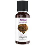 Myrrh Ölmischung | Commiphora myrrha - 30 ml