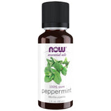 Pfefferminzöl | 100% reine Mentha Piperita - 30 ml