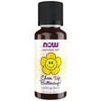 Cheer Up Buttercup! | Uplifting Oil Blend - 30 мл - Feel You