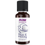 Frieden & Harmonie | Beruhigende Ölmischung - 30 ml