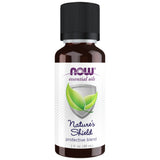 Nature's Shield | Schutzölmischung - 30 ml