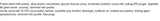 Gewinne 35% hoher Proteinstange - 12 x 75 Gramm