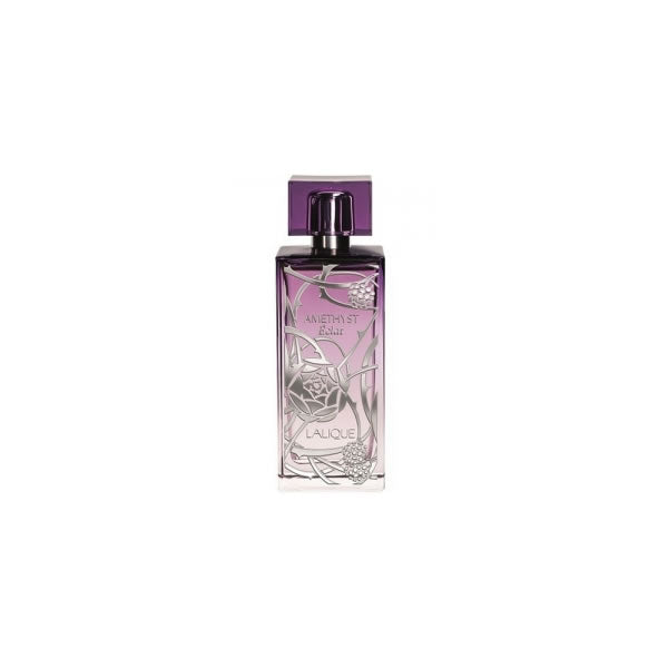 <tc>LALIQUE</tc> Amethyst Éclat Eau de Parfüm Spray 100 ml