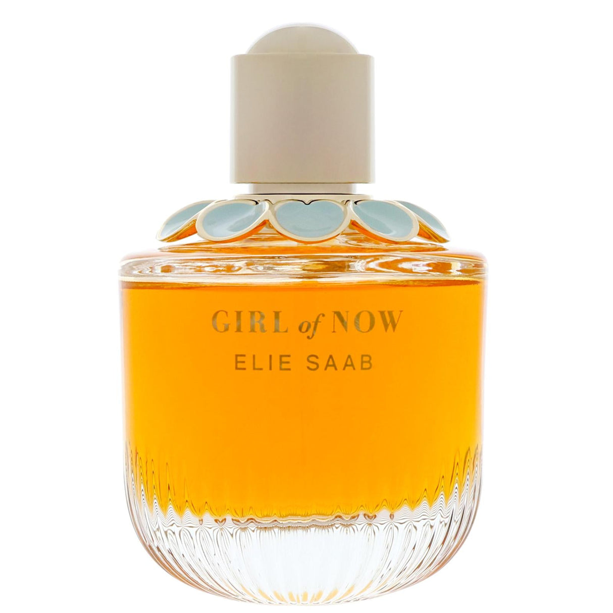 Elie Saab Mädchen von jetzt EPV 90 ml