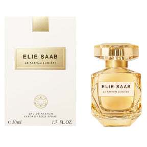 Elie Saab Le Parfum Lumiere Epv 50ml - Nutra Best Europe