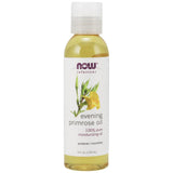 Abend Primroseöl | 100% reines Feuchtigkeitsöl - 118 ml