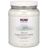 100% reine Magnesiumflocken - 1531 Gramm