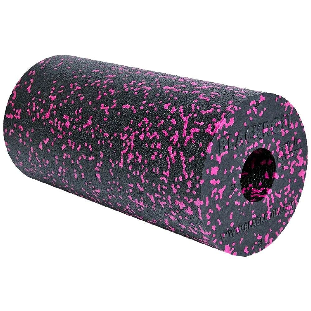<tc>Blackroll</tc>® Standard | Schaumstoffrolle Standard - 30 x 15 cm