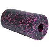 <tc>Blackroll</tc>® Standard | Schaumstoffrolle Standard - 30 x 15 cm