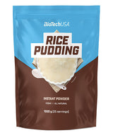 Reispudding - 1,00 kg