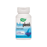 Hydraplenisch 500 mg - 60 Kapseln