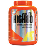 Freie Form BCAA Flüssigkeit 80000 mg - 1000 ml