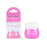 Lippenbalsam mit Wassermelone und Peptiden für Frische und Weichheit – 8 Gramm